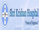 Shri Krishan Hospital